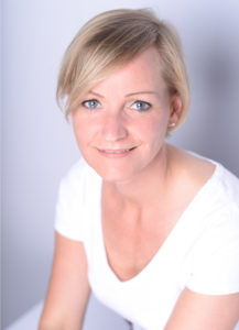 Alexandra Bretzke