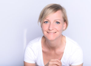 Alexandra Bretzke