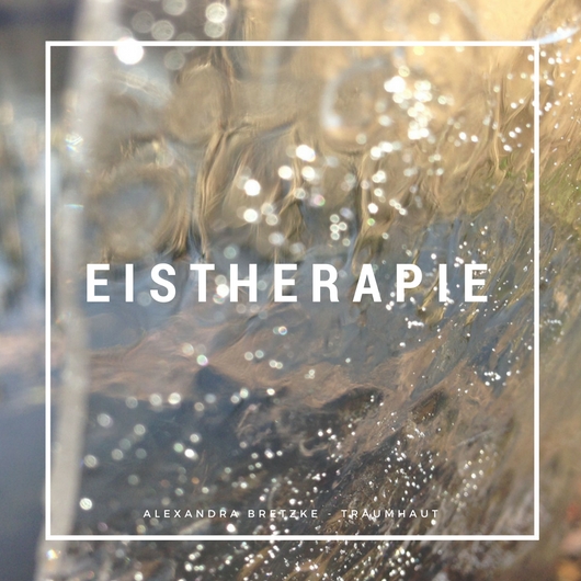 Eistherapie