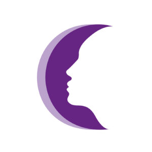 Traumhaut Signet