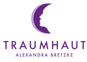Logo Traumhaut